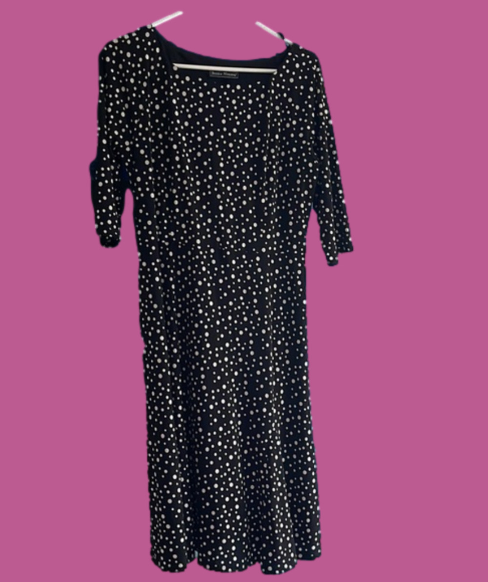 Jessica Howard dress 14